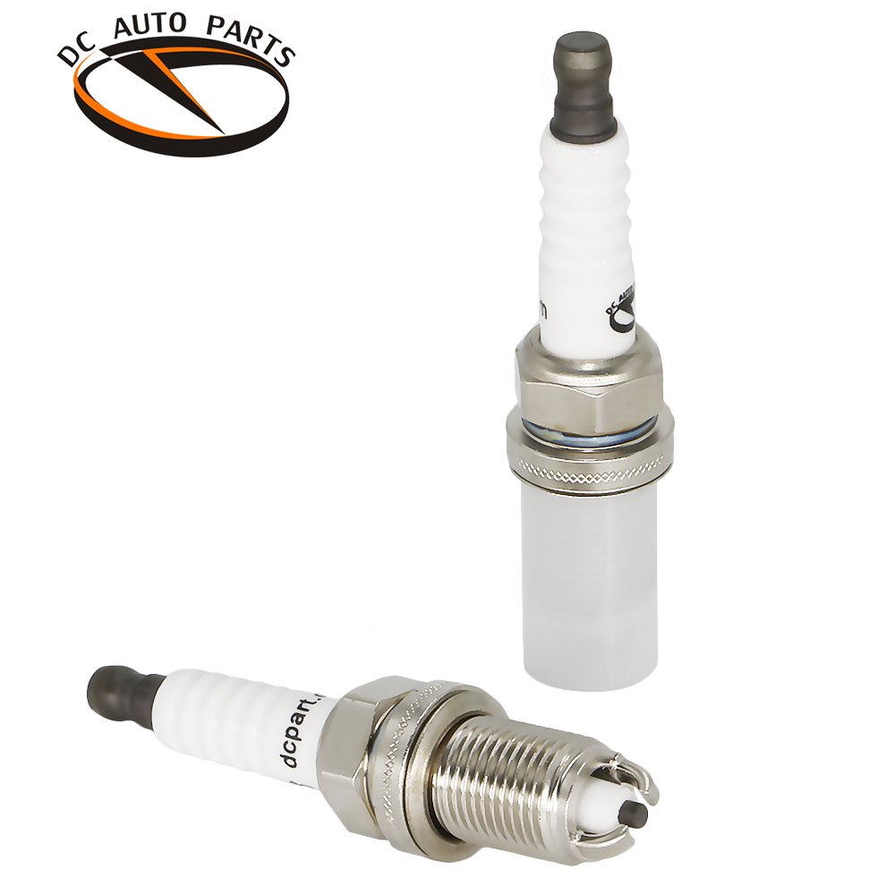 4629 a7tc Oem Motorcycle Spark Plug c7hsa