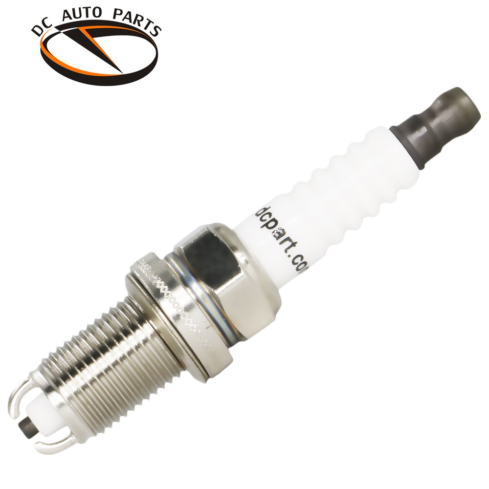 4629 a7tc Oem Motorcycle Spark Plug c7hsa