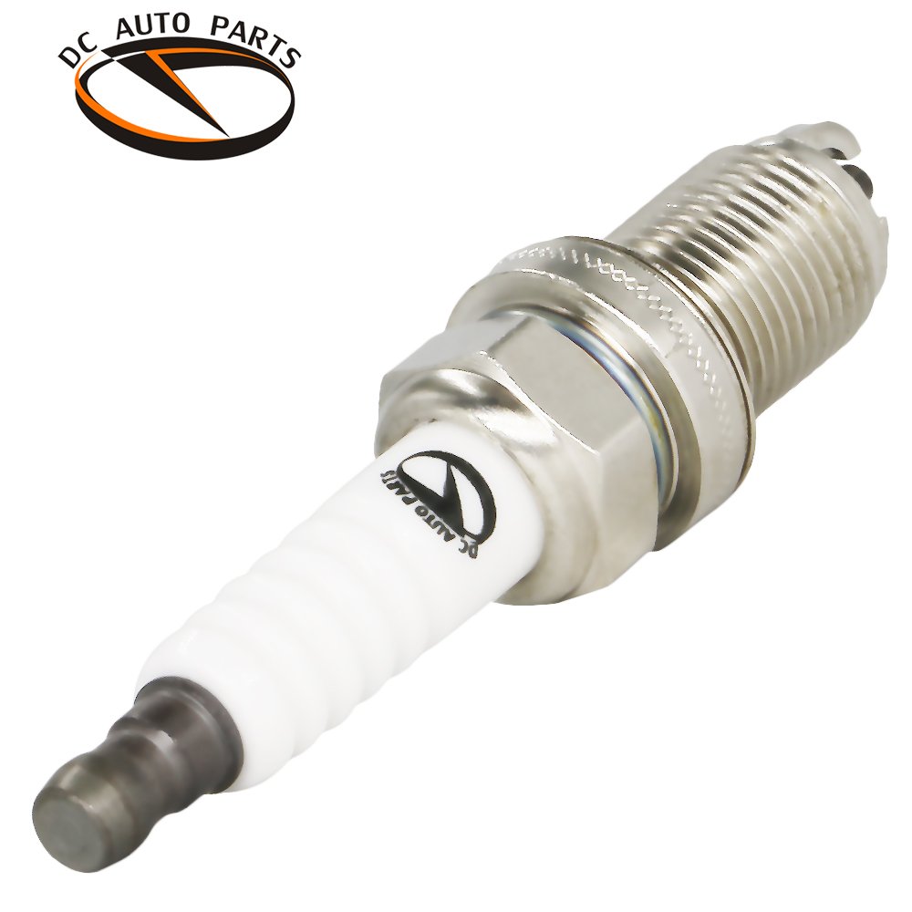 4629 a7tc Oem Motorcycle Spark Plug c7hsa