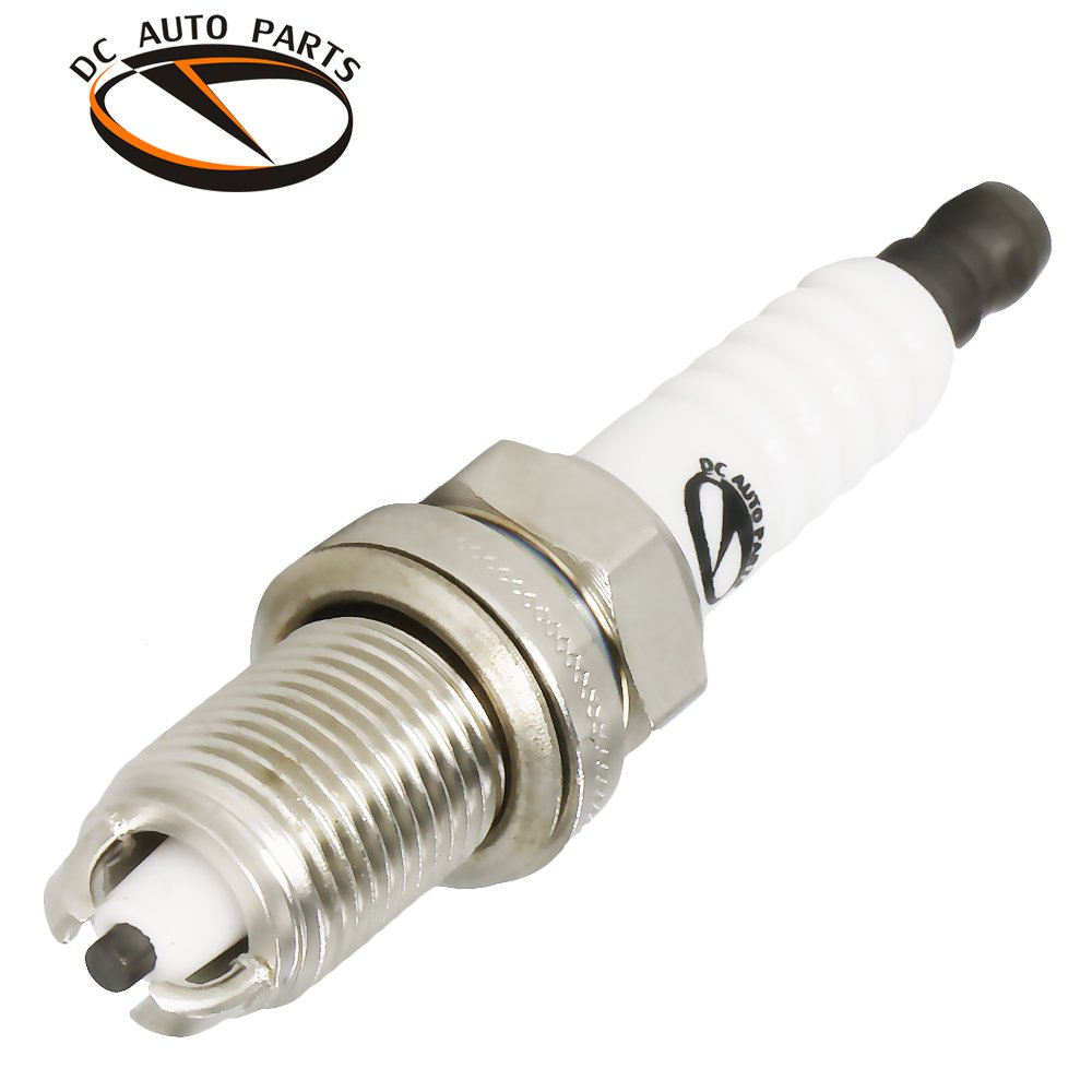 4629 a7tc Oem Motorcycle Spark Plug c7hsa