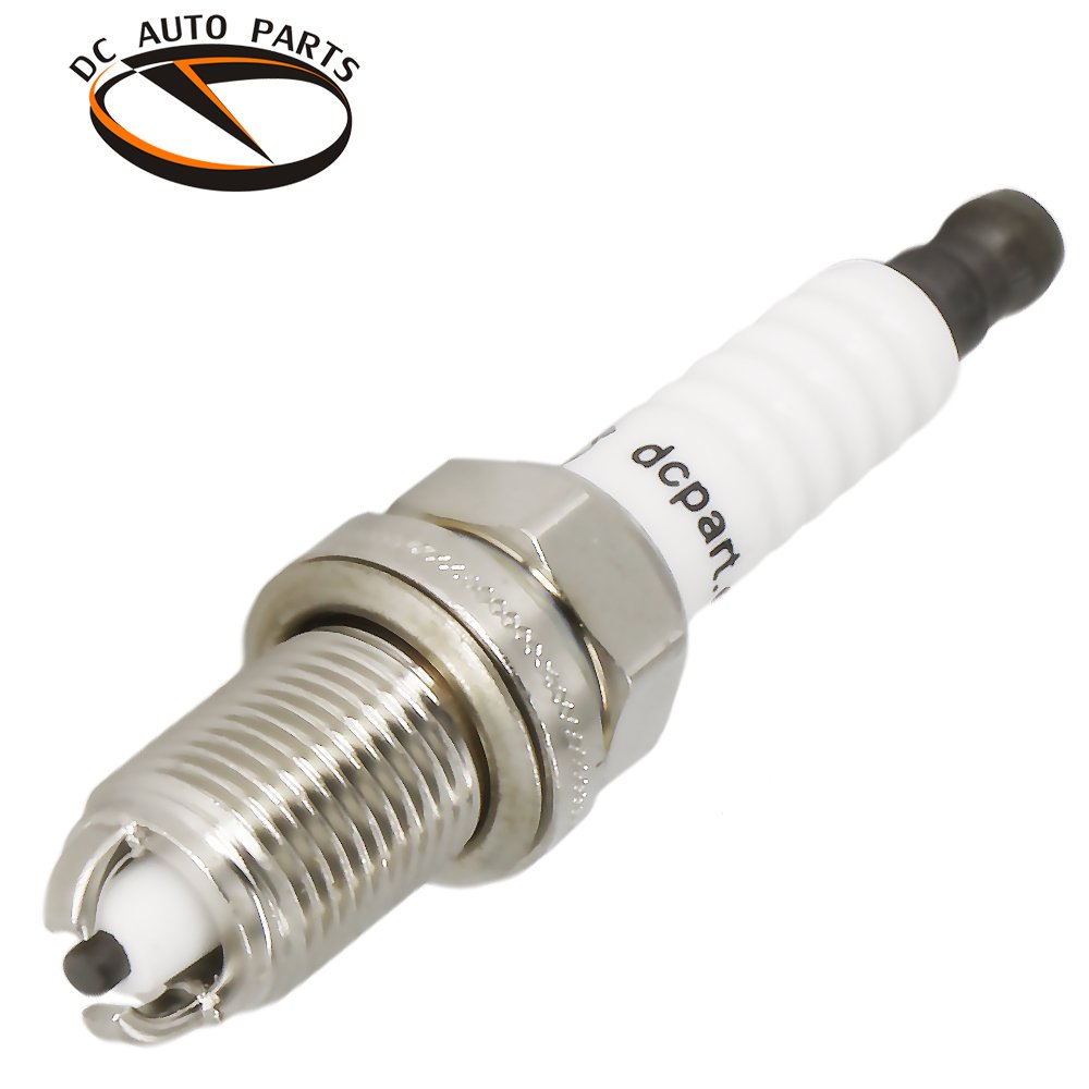4629 a7tc Oem Motorcycle Spark Plug c7hsa