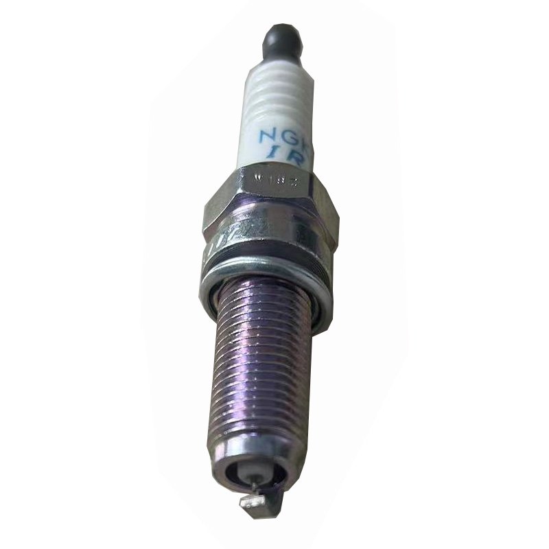 Good quality Car Spark Plug for CHANGAN 1.5T 2.0T 2.0L 1.6 1.4 1.8T