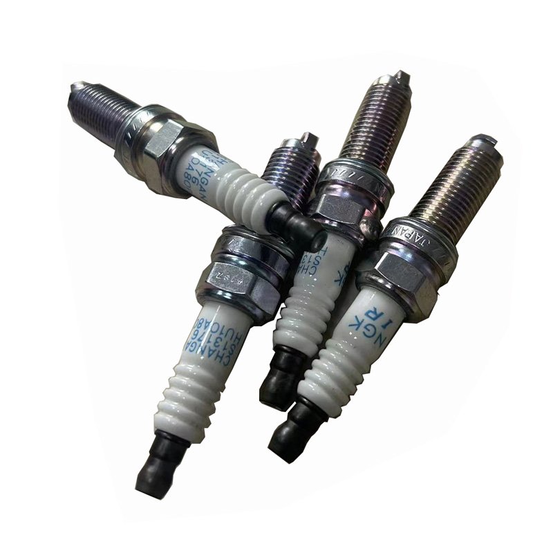 Good quality Car Spark Plug for CHANGAN 1.5T 2.0T 2.0L 1.6 1.4 1.8T