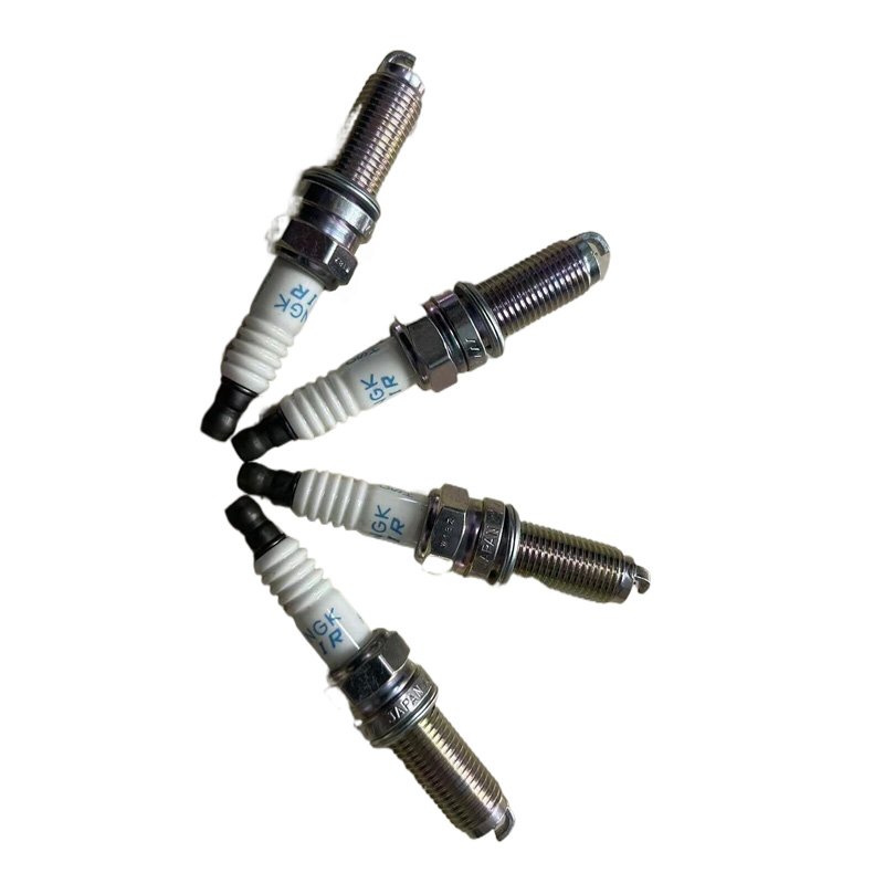 Good quality Car Spark Plug for CHANGAN 1.5T 2.0T 2.0L 1.6 1.4 1.8T