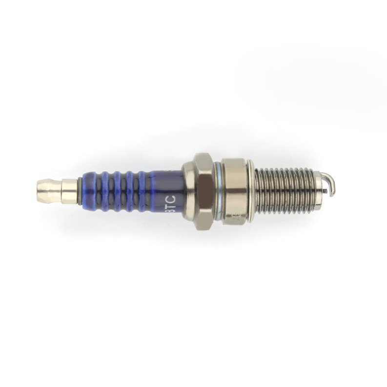 oem spark plug A7TC D8TC motorcycle spark plug