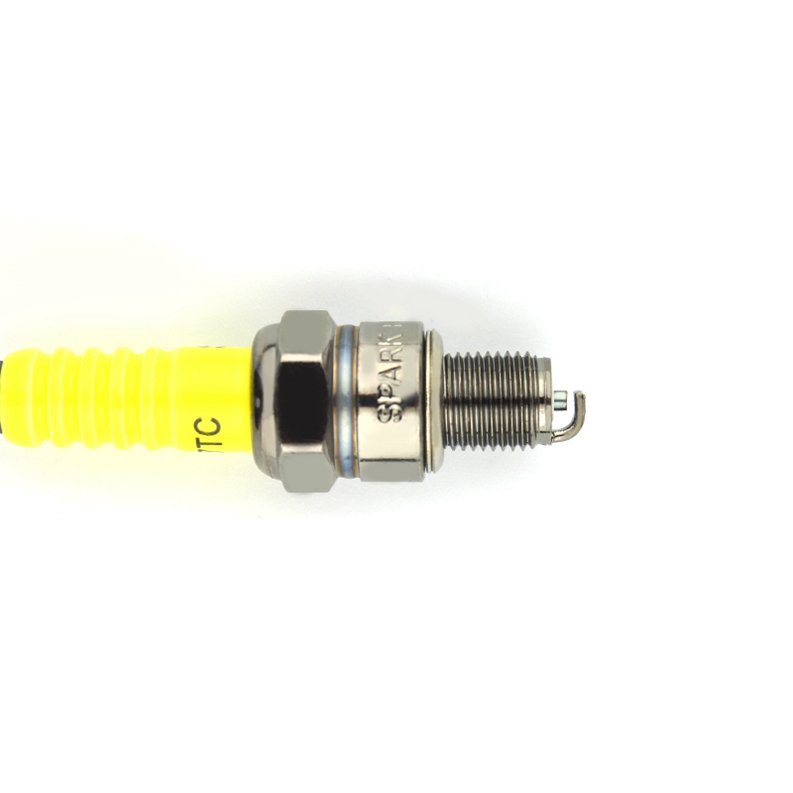 oem spark plug A7TC D8TC motorcycle spark plug