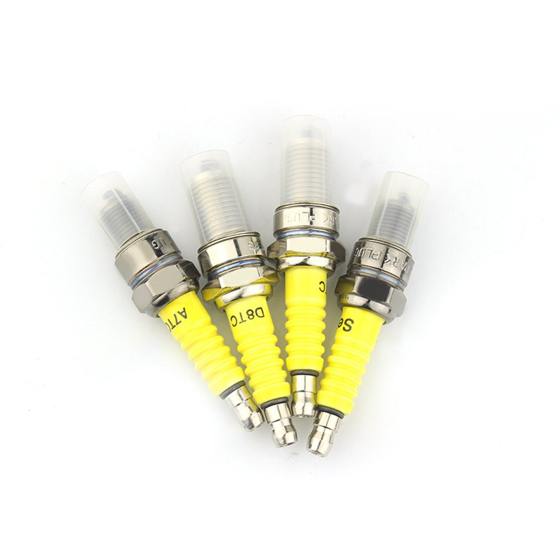 oem spark plug A7TC D8TC motorcycle spark plug