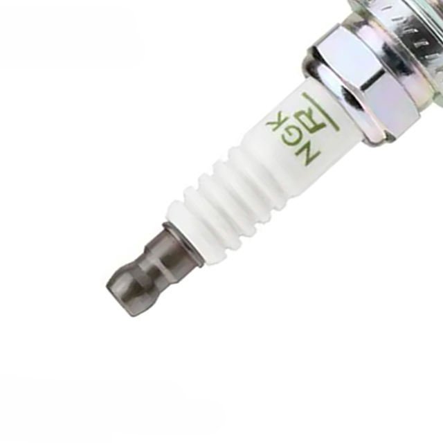 Wholesale Cheap Sale NgK Spark Plug bujias Iridium Original Spark Plug OEM Bkr6e-11 For NgK