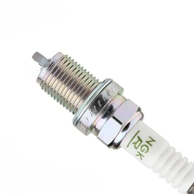 Wholesale Cheap Sale NgK Spark Plug bujias Iridium Original Spark Plug OEM Bkr6e-11 For NgK
