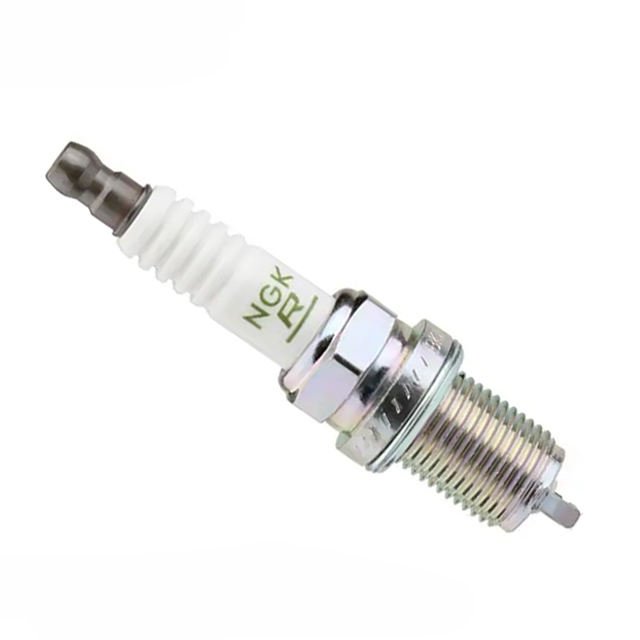 Wholesale Cheap Sale NgK Spark Plug bujias Iridium Original Spark Plug OEM Bkr6e-11 For NgK