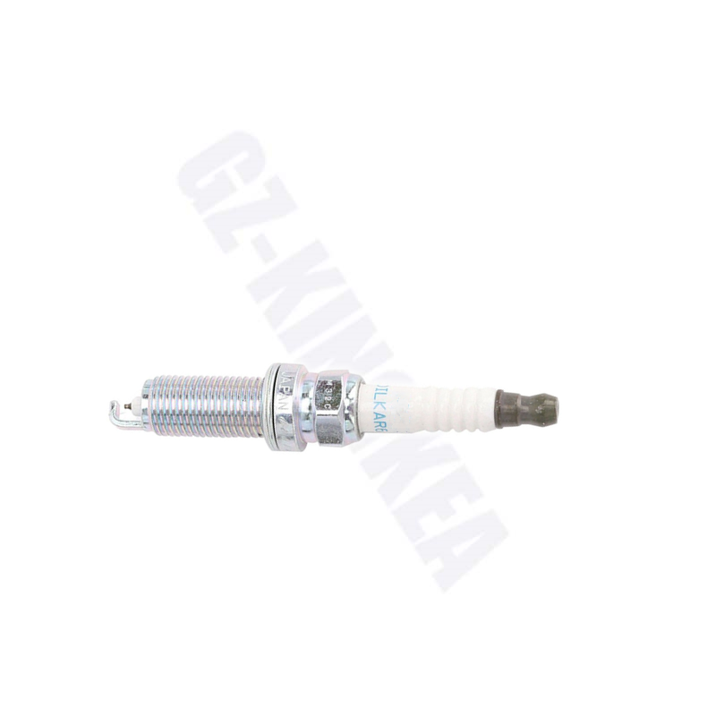 Auto Parts 22401-JA01B DILKAR6A-11 Iridium Spark Plug fit for QASHQAI 2.0 Engines