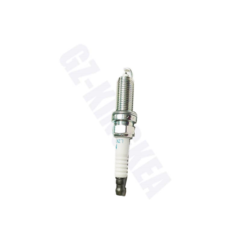 Auto Parts 22401-JA01B DILKAR6A-11 Iridium Spark Plug fit for QASHQAI 2.0 Engines