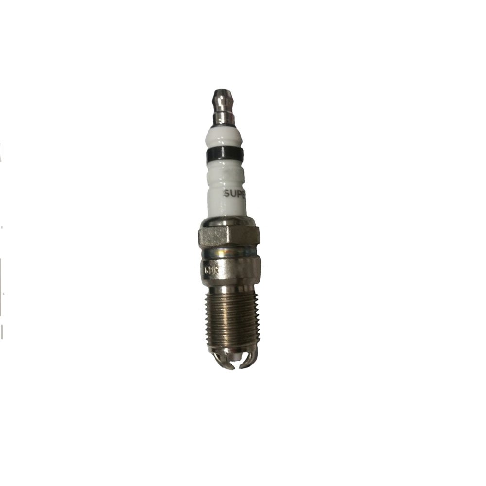 Spark plug HR78 super Car Engine Parts for car Buick Mazda Geely Whosale Price High Quality bujia spark plugs