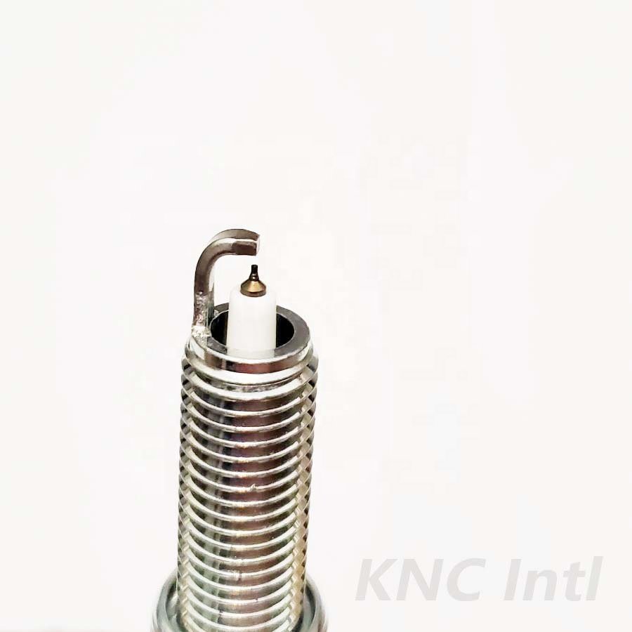 Original Spark Plug 18846-10060 for Hyundai/Kia