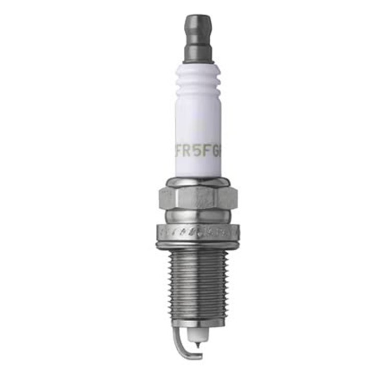 Japan Auto Car Engine Spark Plug For Camry Corolla Avensis BKR6E-11