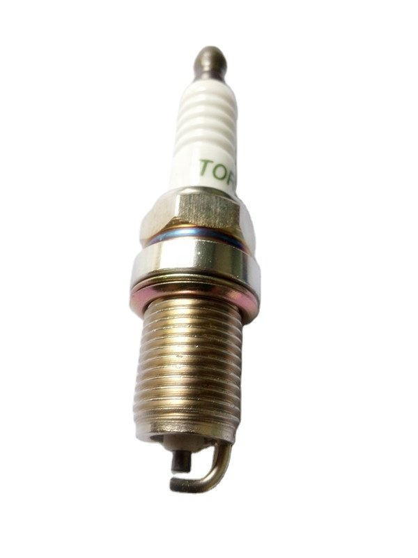 SPARK PLUG TSURU RC12YC BKR5E-11 K16PR-U11 K5RF car engine parts