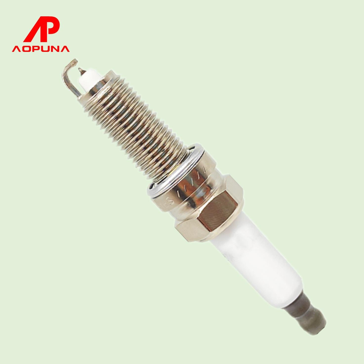 18849-08080 Engine Spark Plug Bujias Factory Supplier Manufacturer 1884908080 For Car Auto Parts
