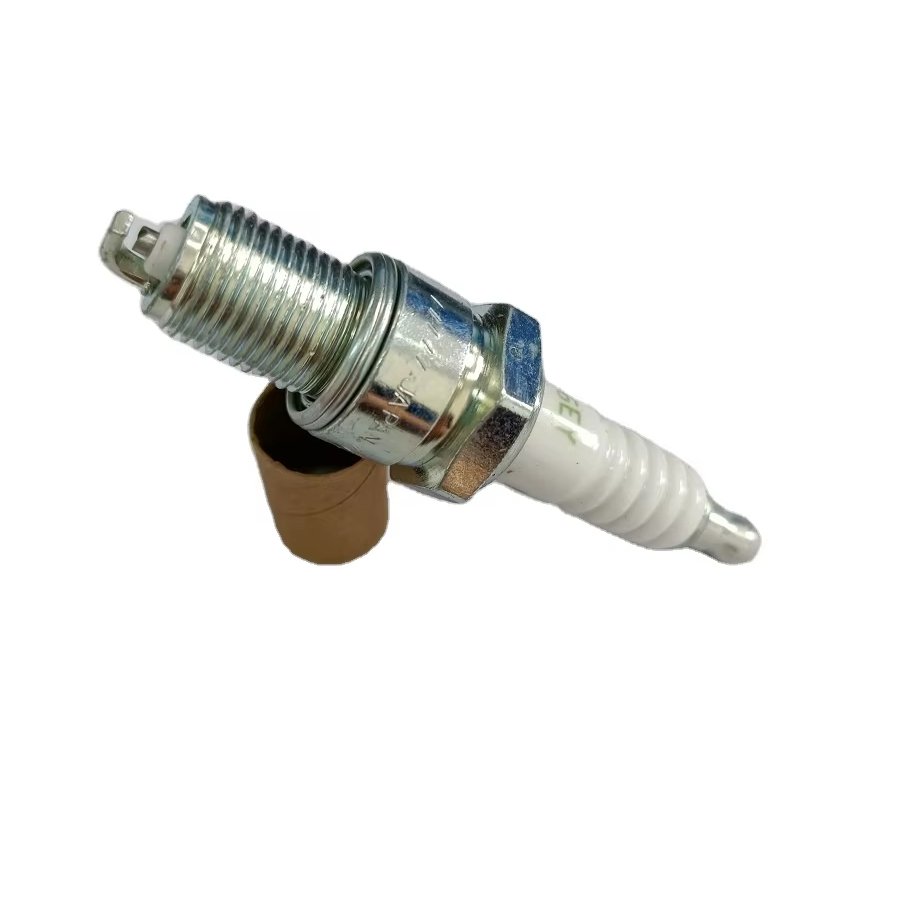 Factory price ignition system auto spare parts spark plugs BP6EY 6278
