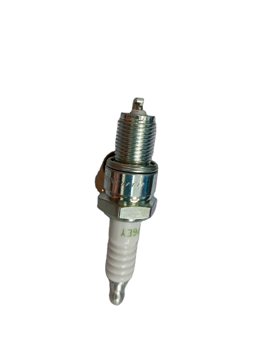 Factory price ignition system auto spare parts spark plugs BP6EY 6278