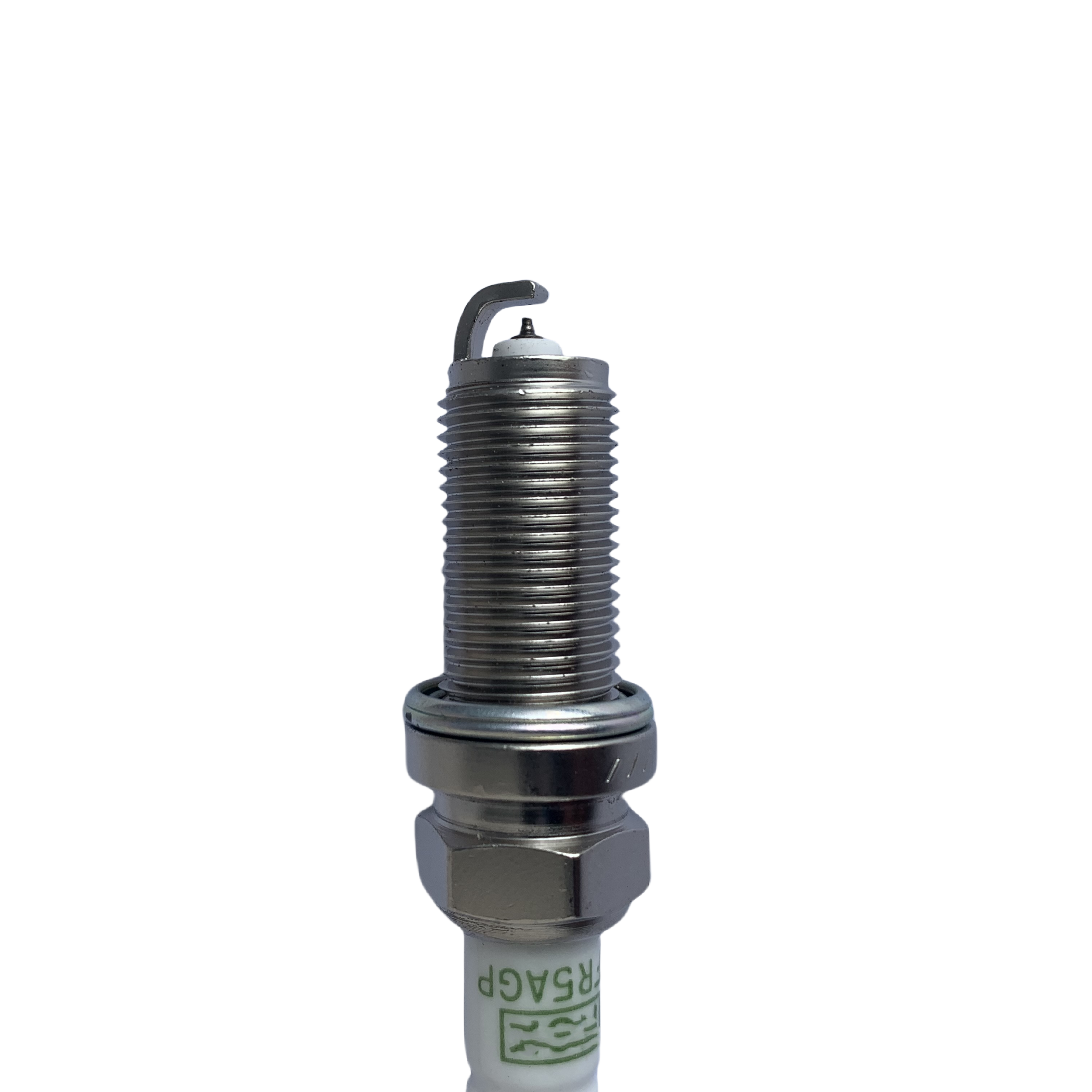 Orginal NGK G-POWER Iridium Platinum Bujias Spark Plugs LFR5AGP5018 Fit For Kia Hyundai Toyota Japanese Camry