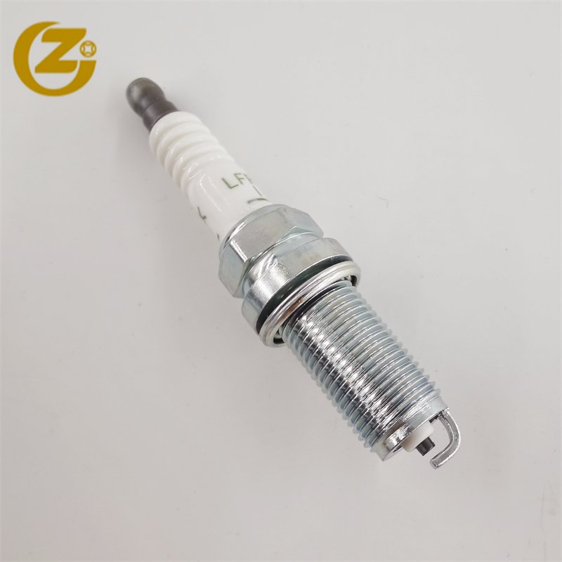 Wholesale high quality Engine Parts Spark Plug 18841-11051 for Hyunda-i Ki-a 1884111051