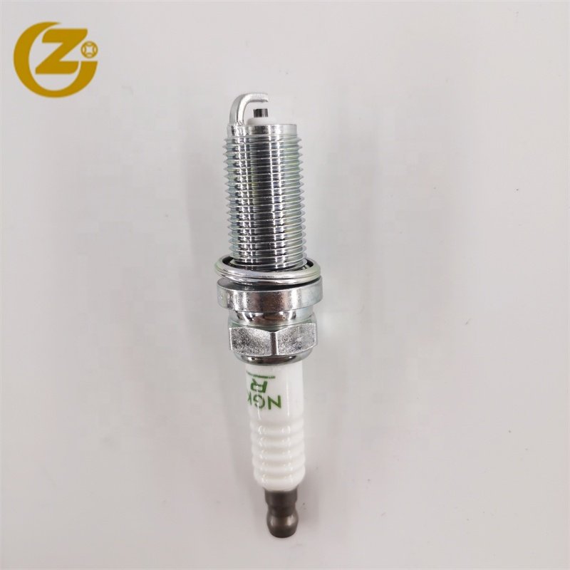 Wholesale high quality Engine Parts Spark Plug 18841-11051 for Hyunda-i Ki-a 1884111051