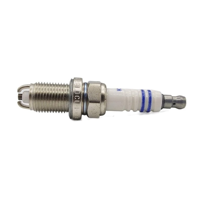 original factory bujias sk20r11 da64w bkx5eix-11 fr7dc original eyquem iridium spark plugs for toyota car