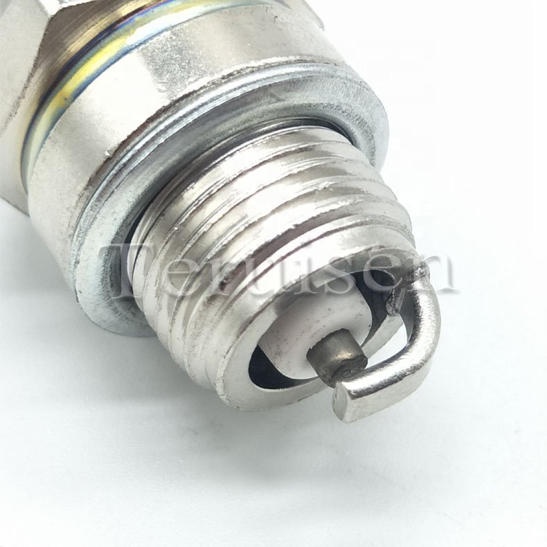 Good performance CDK L7T L7TC spark plug