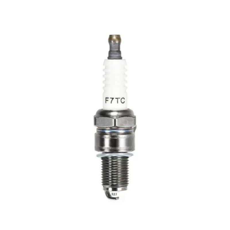 Motorcycle CG125 CD70 Spark Plugs A7TC CS7HA F7TC D8TC Spark Plug for 50cc 70cc 90cc 110cc 125cc 150cc Ignition Parts