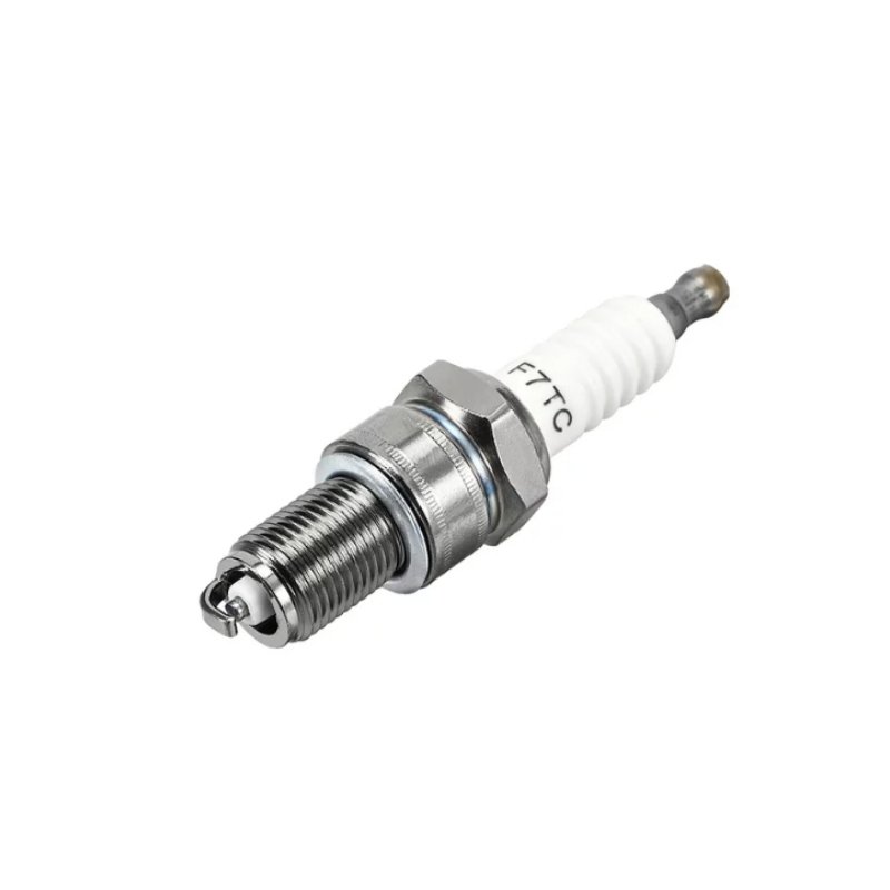 Motorcycle CG125 CD70 Spark Plugs A7TC CS7HA F7TC D8TC Spark Plug for 50cc 70cc 90cc 110cc 125cc 150cc Ignition Parts