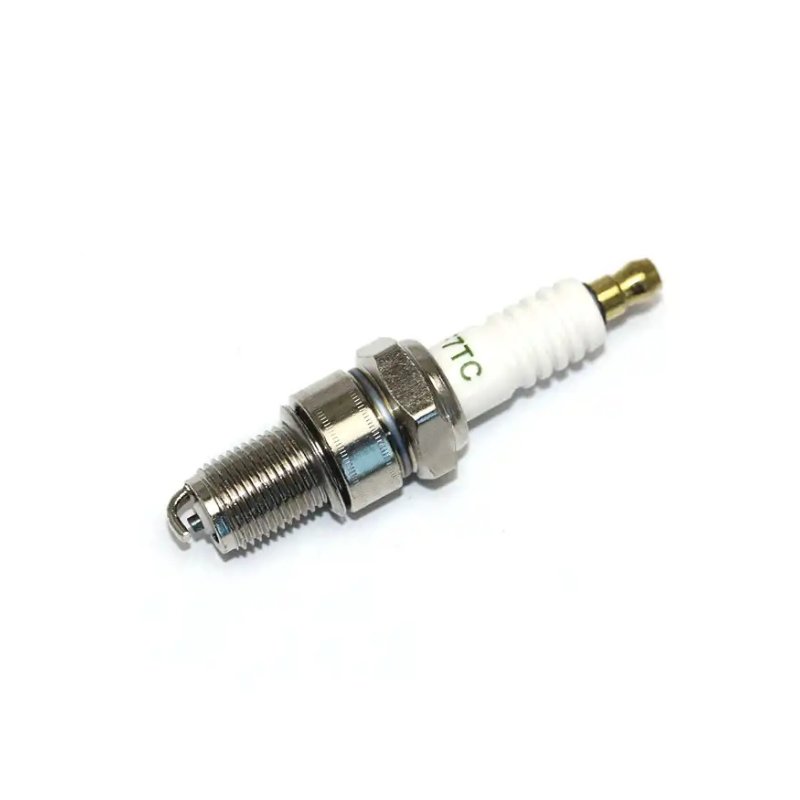 Motorcycle CG125 CD70 Spark Plugs A7TC CS7HA F7TC D8TC Spark Plug for 50cc 70cc 90cc 110cc 125cc 150cc Ignition Parts