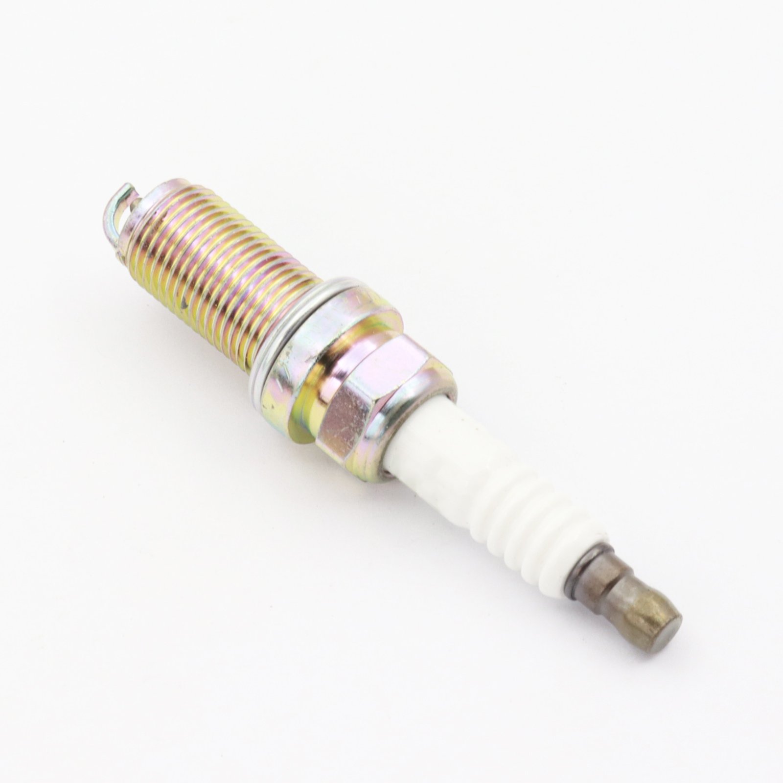 AUGALA Spark Plugs 22401-8H516 LFR6A-11 For Nissan Yamaha F115 F225 F250 F300 3672 LFR6A11 33-881284 9470200400 22401 8H516