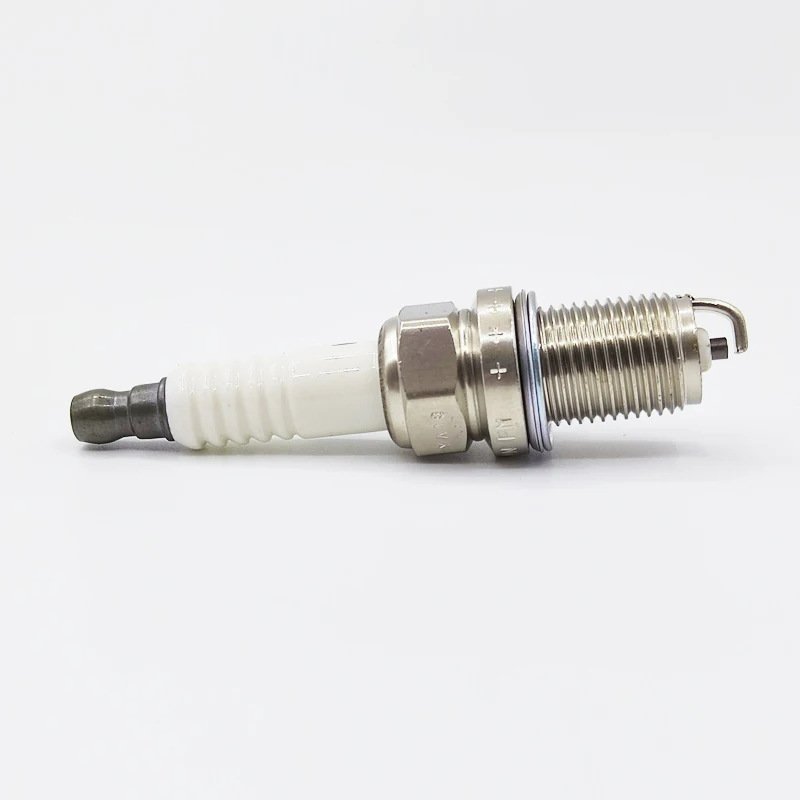 wholesale 9807B-5617W Automotive Iridium spark plugs for Hon-da RE1/RE2/ RE4/RD7