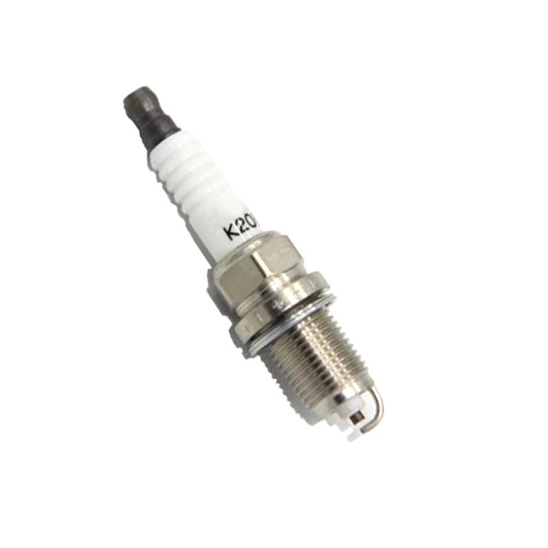 wholesale 9807B-5617W Automotive Iridium spark plugs for Hon-da RE1/RE2/ RE4/RD7