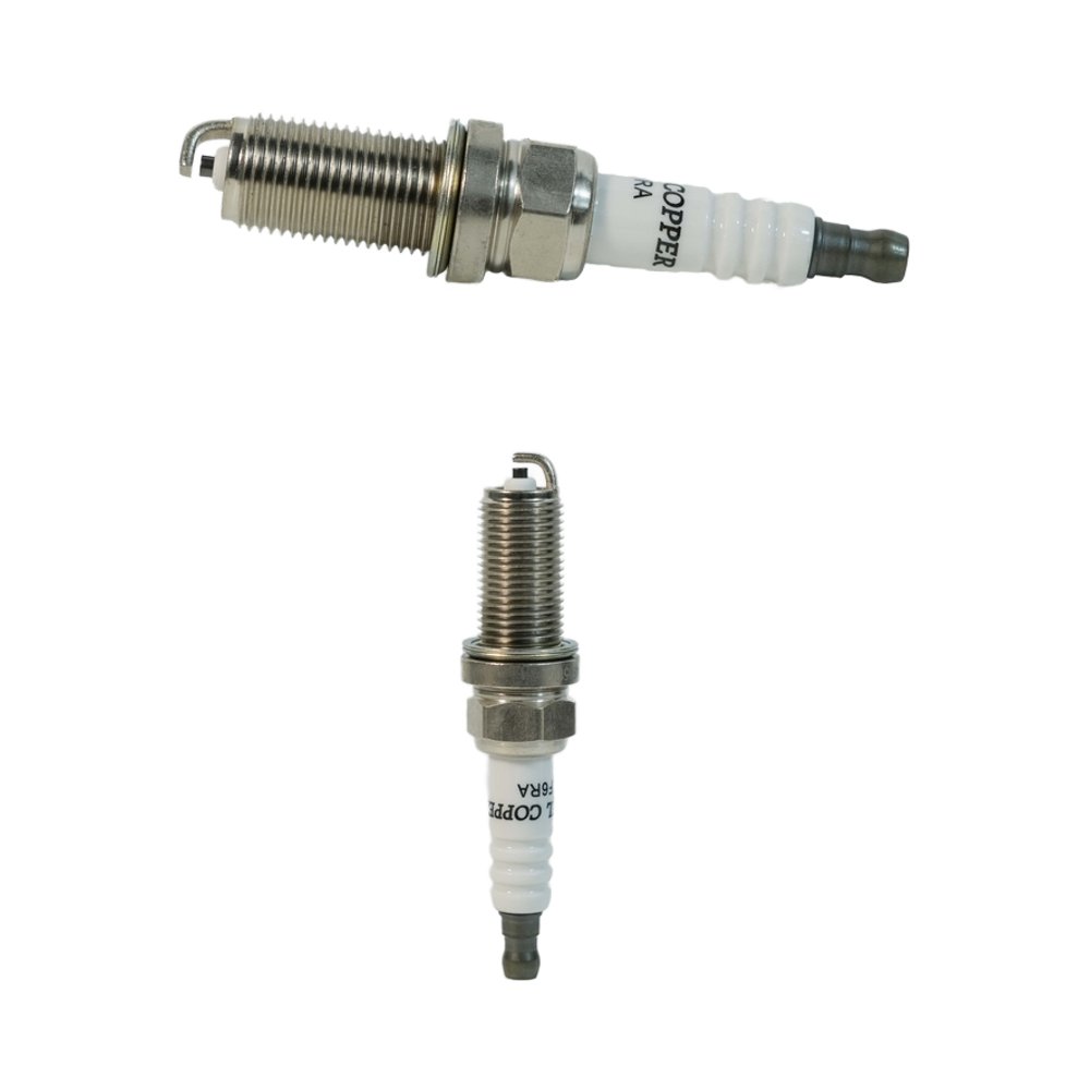 12 12 0 037 244 spark plug 12120037244