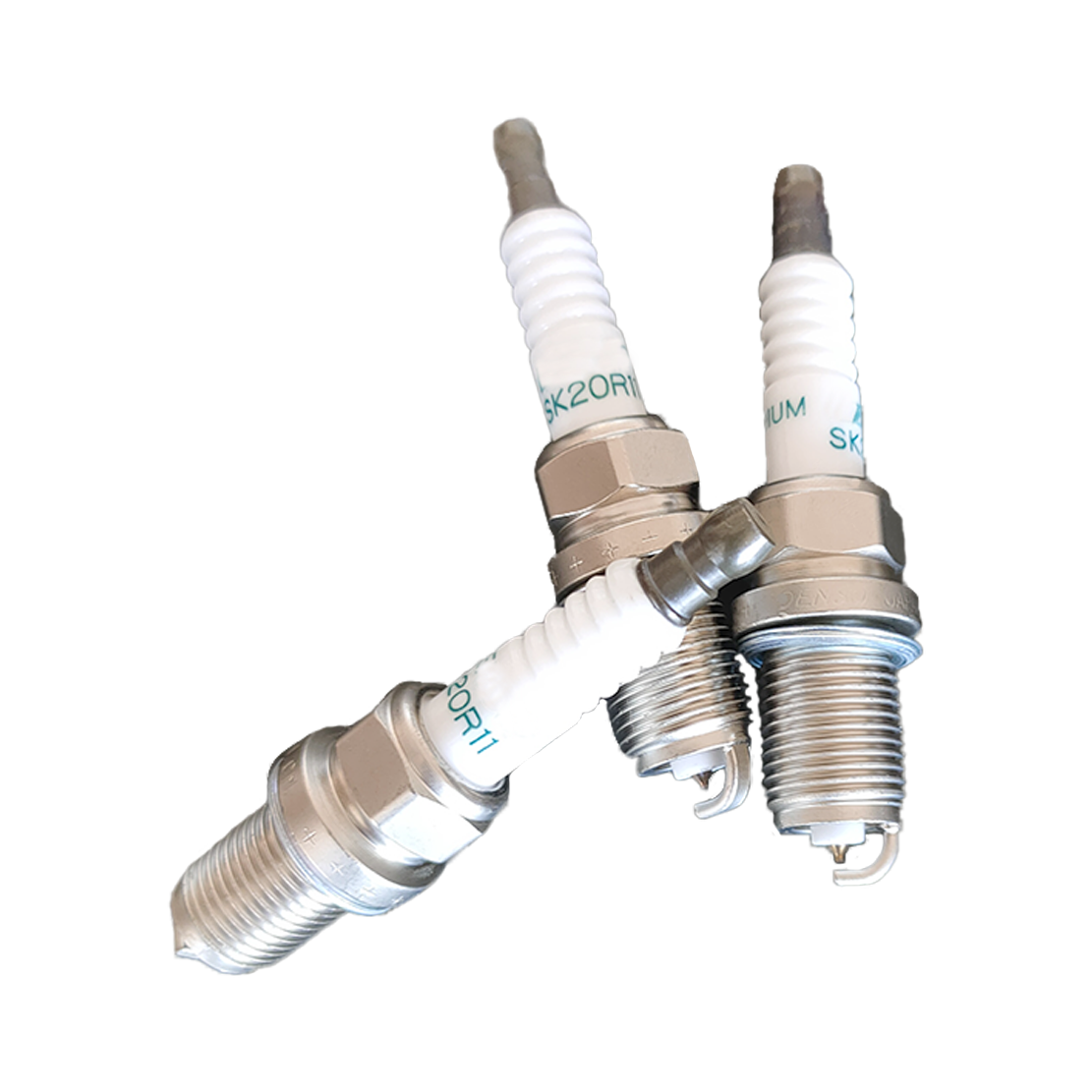 spark plug for subaru forester sj 41110 acsesorios hyundai tucson 2011 wheels for motorcycles
