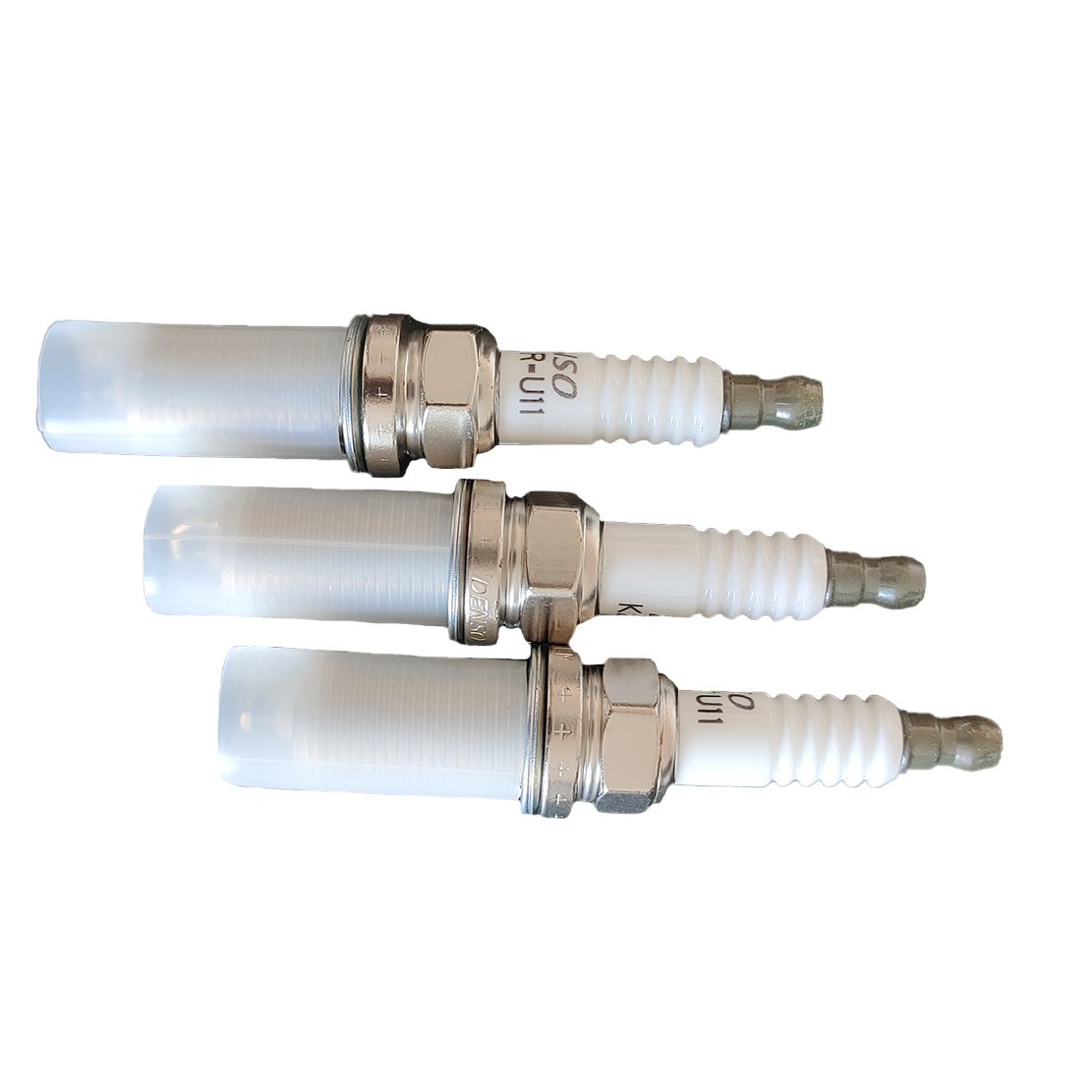 spark plug for subaru forester sj 41110 acsesorios hyundai tucson 2011 wheels for motorcycles
