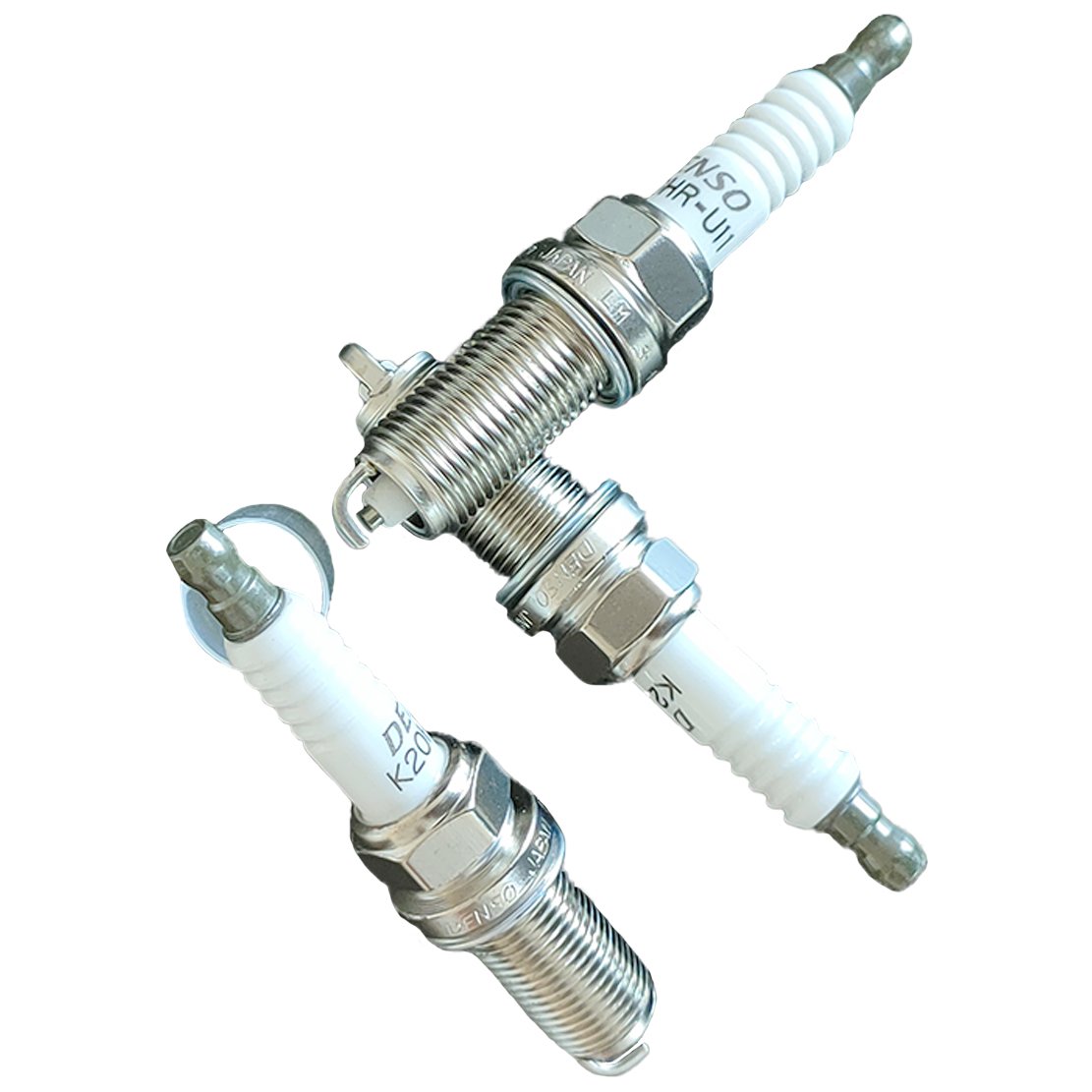 spark plug for subaru forester sj 41110 acsesorios hyundai tucson 2011 wheels for motorcycles