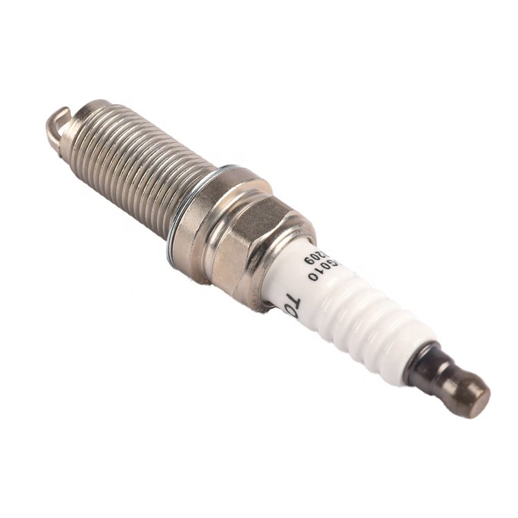 Top Quality Auto Parts Spark Plug For JAC J2 J3 J4 J5 J6 S3 S4 OE 1026080GG010