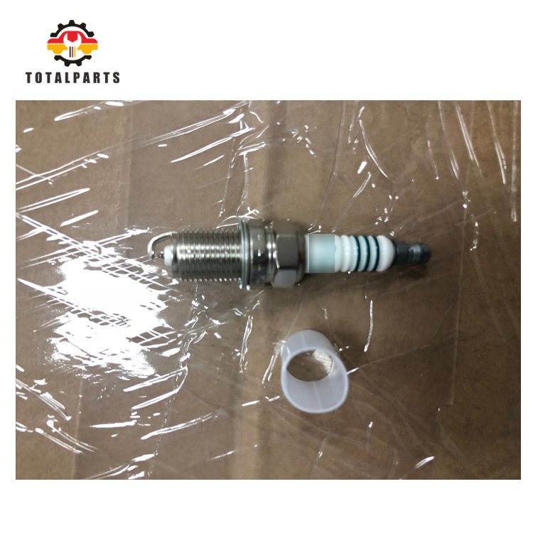 AYFS32 SPARK PLUG