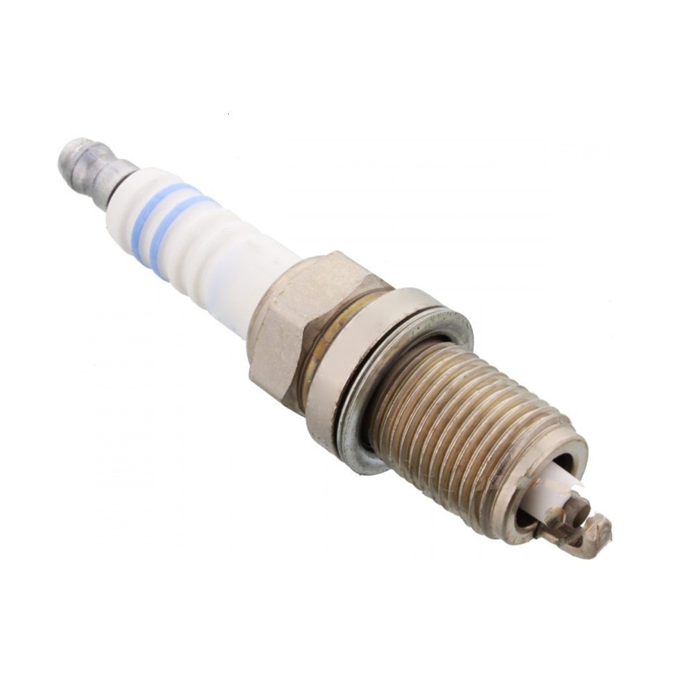 Superior Quality Reliable Reputation Spark Plug 90919-01191 For Toyota