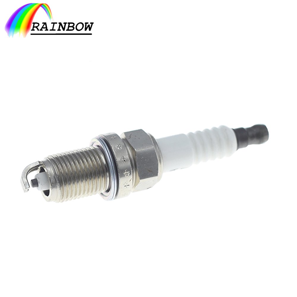 Superior Quality Reliable Reputation Spark Plug 90919-01191 For Toyota