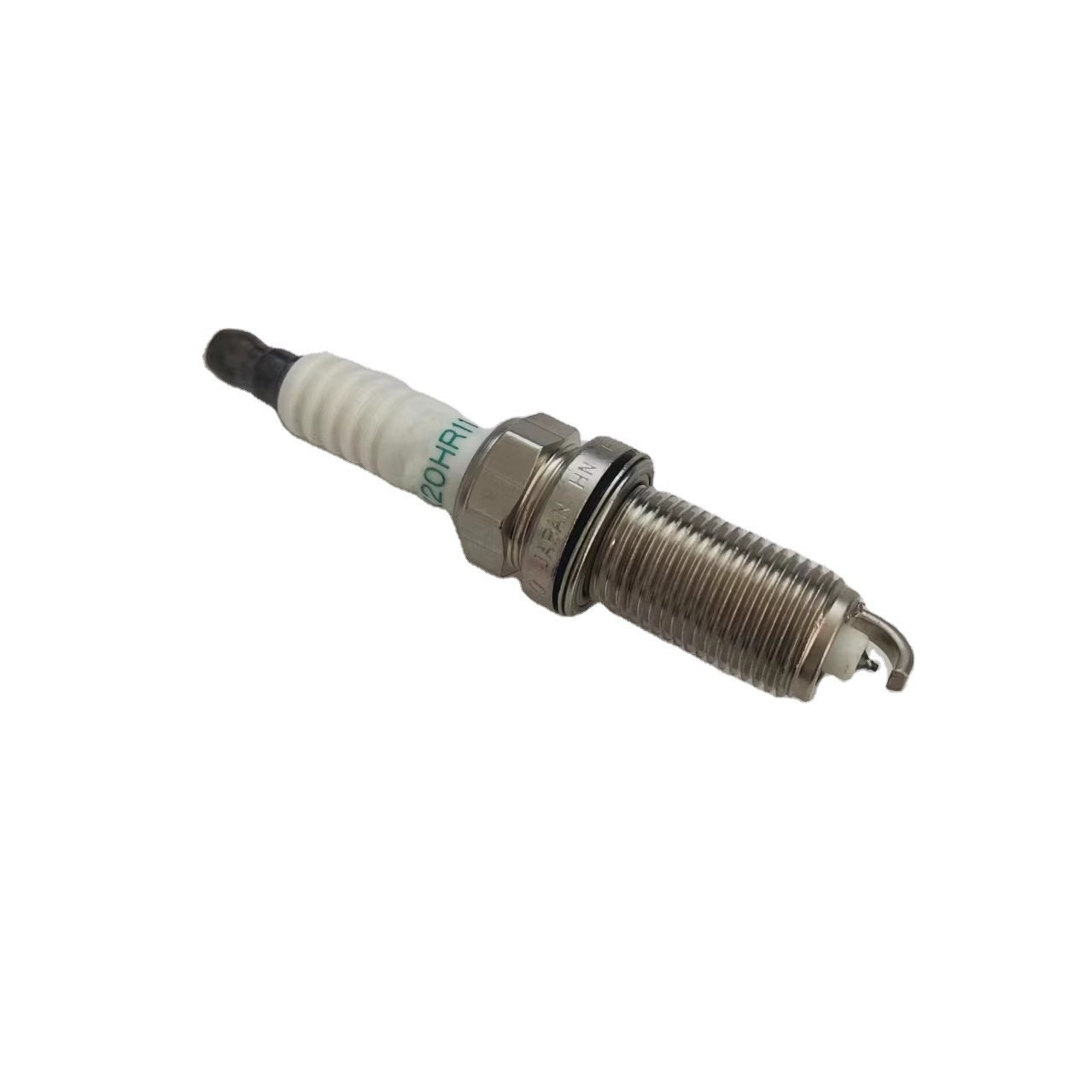 Auto Parts Iridium Spark Plug 90919-01191 sk20hr11Spark Plug for Toyota Japan Car