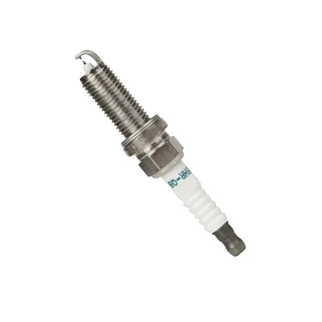 High Quality Engine Parts Ignition System Spark plugs 90919-01289 FC16HR-Q8 Best Selling Auto Parts Iridium Spark Plug