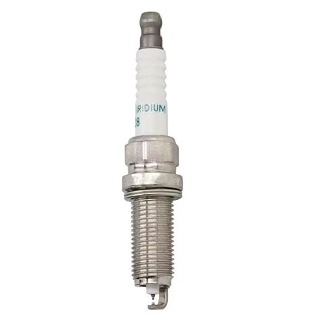 High Quality Engine Parts Ignition System Spark plugs 90919-01289 FC16HR-Q8 Best Selling Auto Parts Iridium Spark Plug