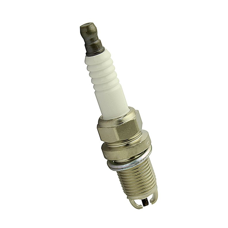 Hot Sale K16TR11 Spark Plugs Genuine Auto Parts Benz Infiniti Hiace Celica Prius Car 90919-01192 Platinum