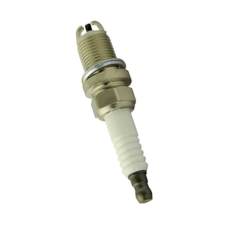 Hot Sale K16TR11 Spark Plugs Genuine Auto Parts Benz Infiniti Hiace Celica Prius Car 90919-01192 Platinum