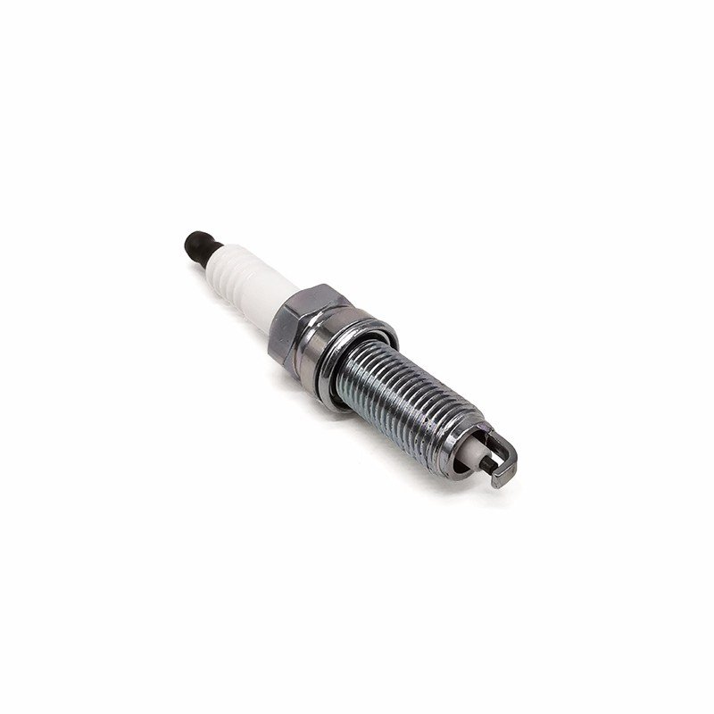 New SILZKR6B10E Spark Plug for HYUNDAI