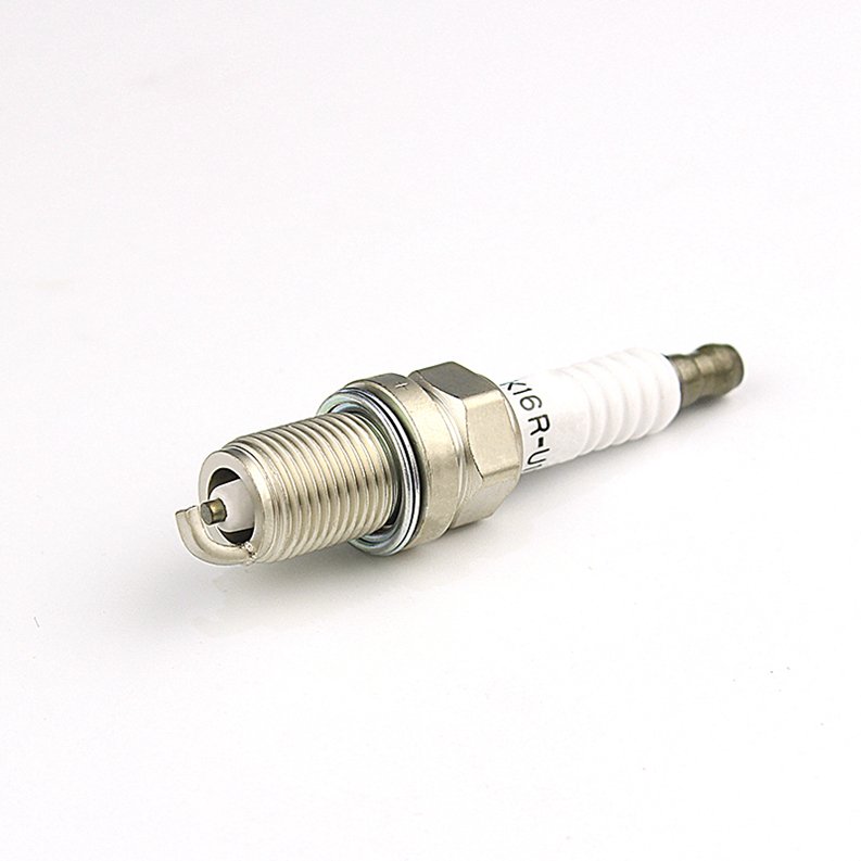 Wholesale Manufacturer K16RU11 Spark Plug 90919-01164 for Kia Mazda Mitsubishi Autos New Condition Engine System Auto Parts