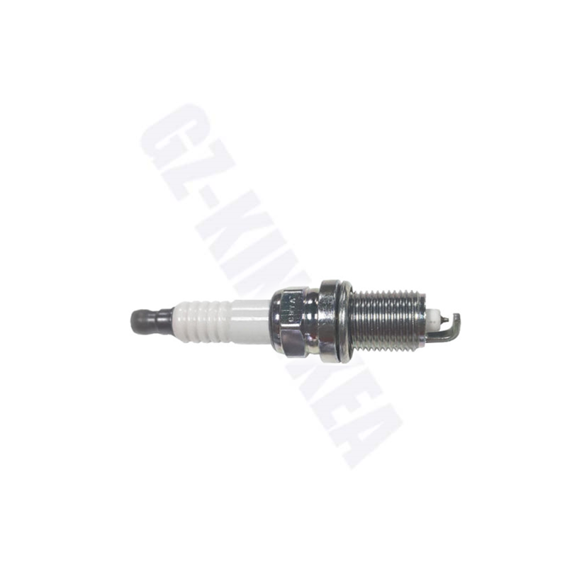 High Quality Engine Auto parts Iridium car Spark Plugs oem 9807B-561CW SKJ20DR-M11S